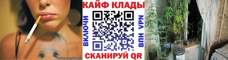 Купить наркотик аптеки Санкт-Петербург Гашиш СК Меф мяу мяу