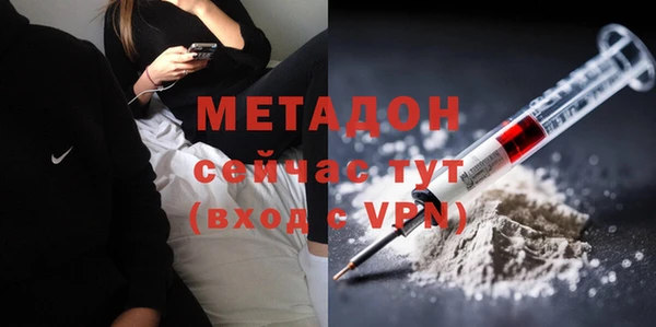гидра Алексин