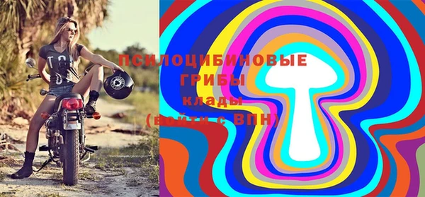 марки lsd Алзамай