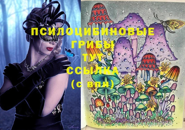 марки lsd Алзамай