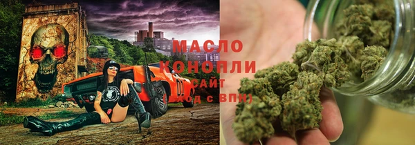 гидра Алексин