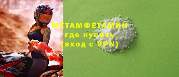 гидра Алексин