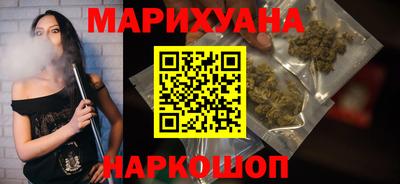СК Чебоксары