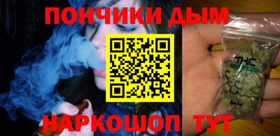 СК Чебоксары