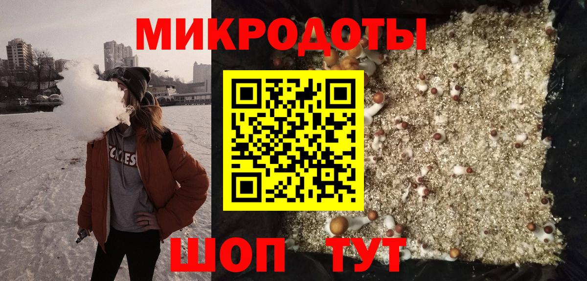 Псилоцибиновые грибы GOLDEN TEACHER  Вход с VPN  Санкт-Петербург 